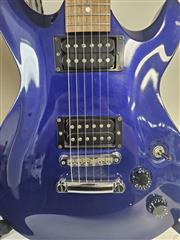 CORT GUITARS M200 (P24013330) | eBay